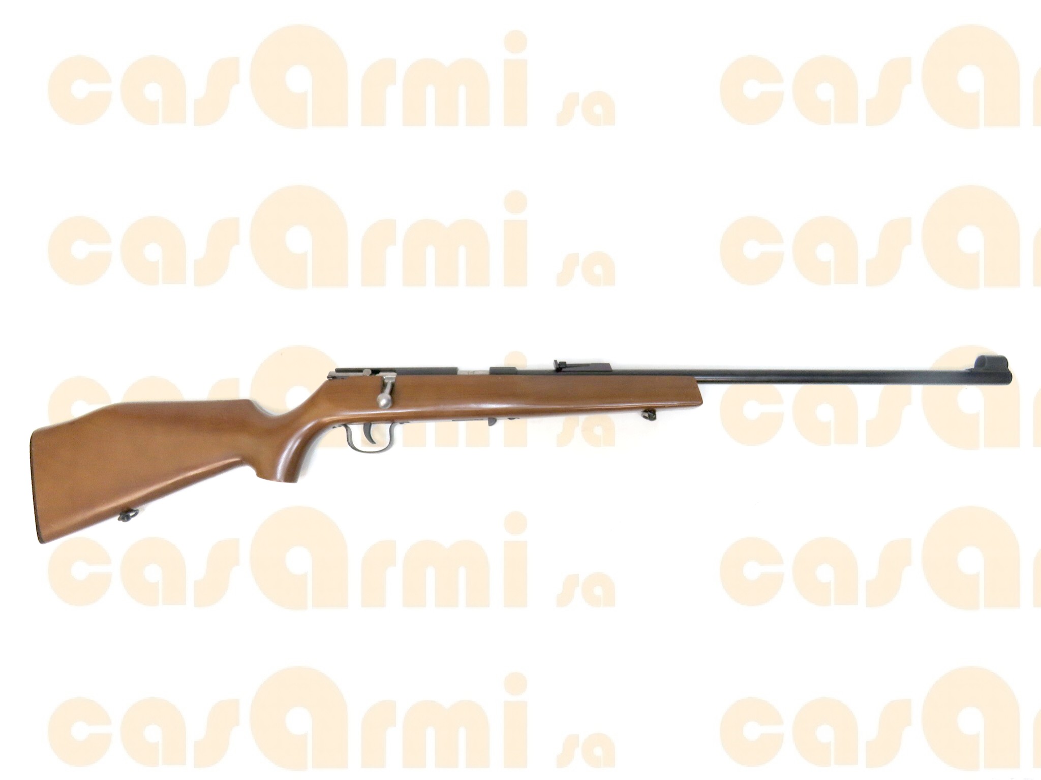 Voere mod. con caricatore .22 long rifle